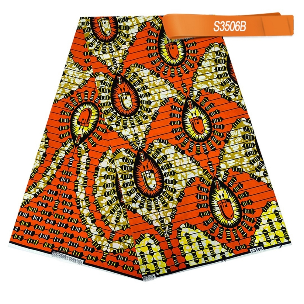 Matching skirt and bow - Picture 15 of 16